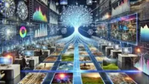The Future of Visual AI