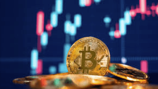 How to Build Knowledge in Crypto