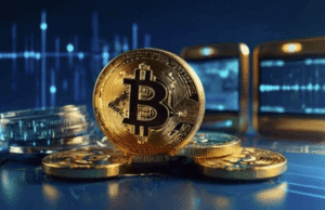 How to Choose a Crypto Exchange