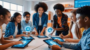 Why Students are Moving from Basic AI Paraphrasers to Expert-Led Refinement in 2026