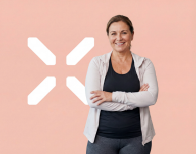 The Real Cost and Access Tradeoffs Behind Novo Nordisk Ozempic Savings Card
