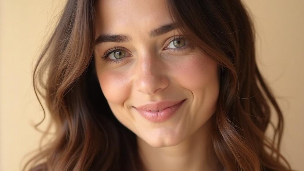 I Wasted 8 Months Guessing My Hair Loss Stage Before Finding These 12 Transplant and Treatment Options