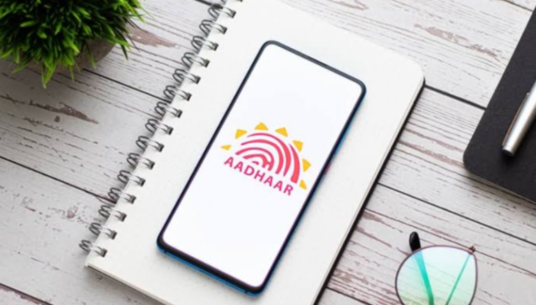 Why Aadhaar-Based Verification Speeds Up Loan Processing